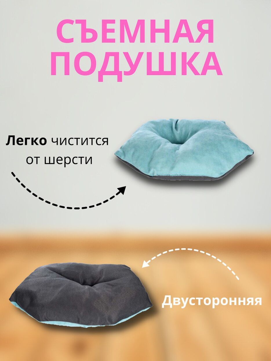 9284F1B1-58F3-44DE-A0F7-A056893770E8.jpeg