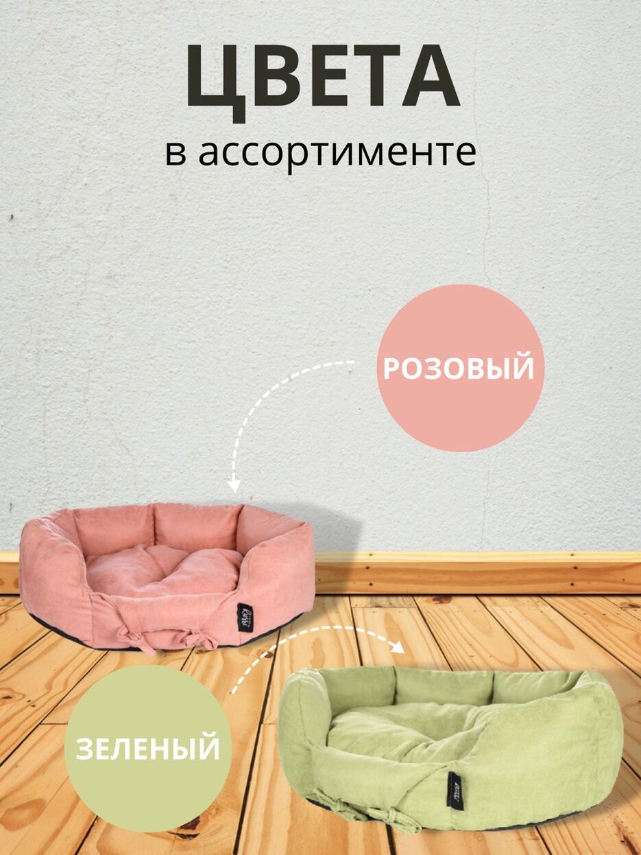 B13C0AF6-2EED-4F6C-86FE-6E5DE6EE7257.jpeg