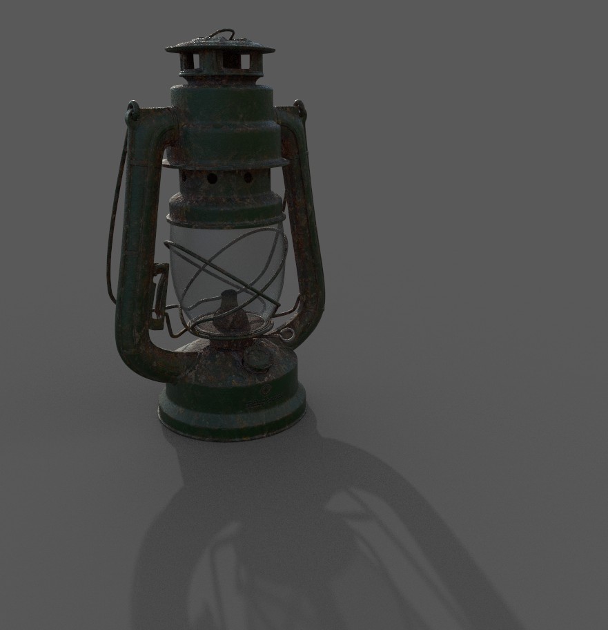 Lantern 3.jpg