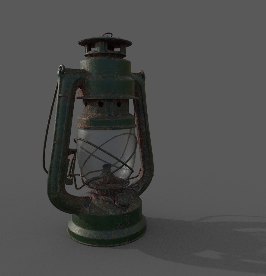 Lantern 2.jpg