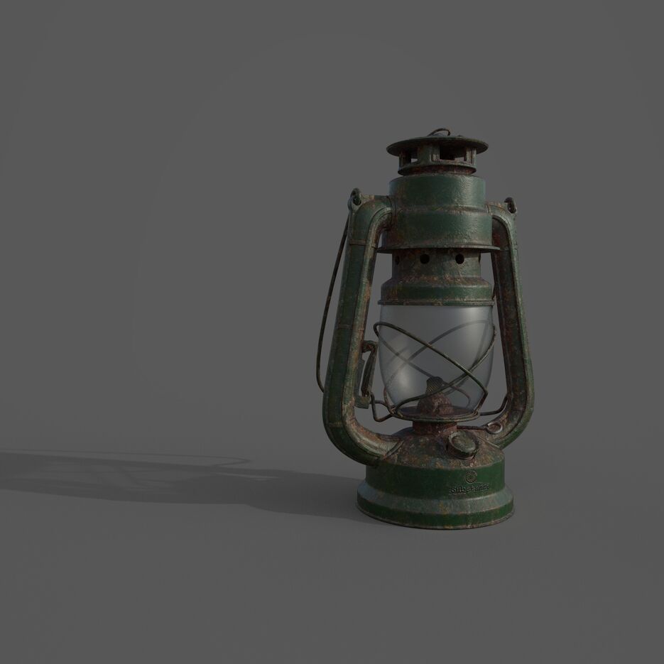 Lantern (2048x2048).jpg