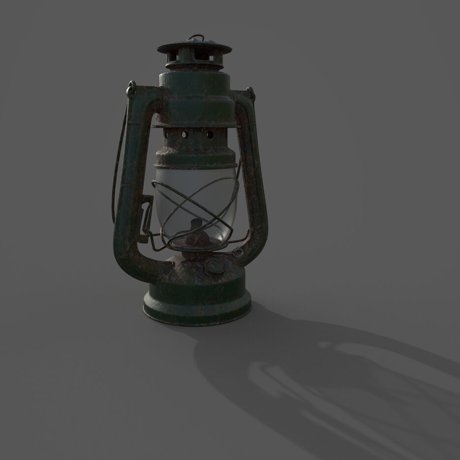 Lantern 2 (2048x2048).jpg
