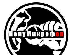 Обложка для группы в вк