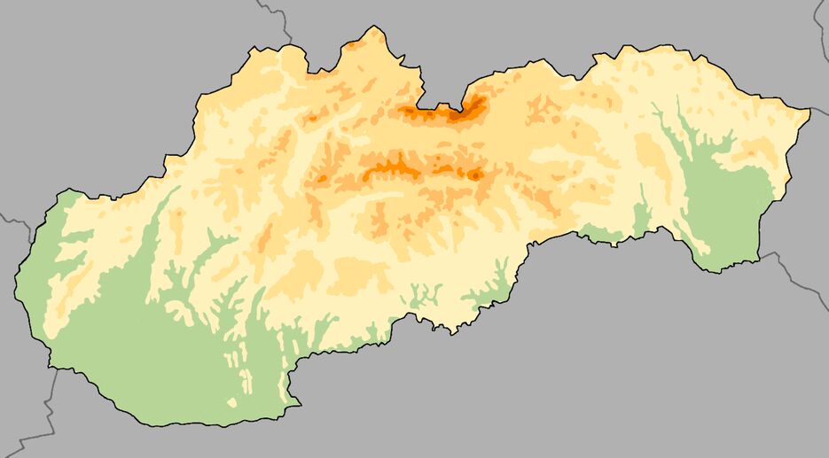 Без названия14_20230331130558.png