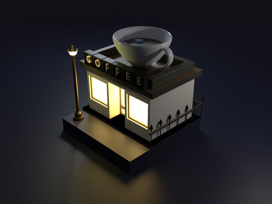 coffee.png