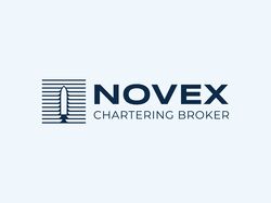 Novex Логотип