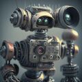 Video_One