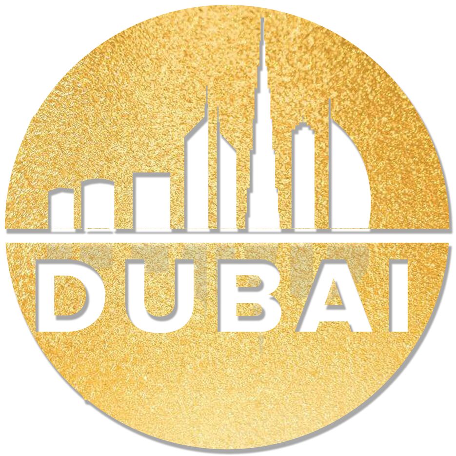 Dubai (белый фон).png