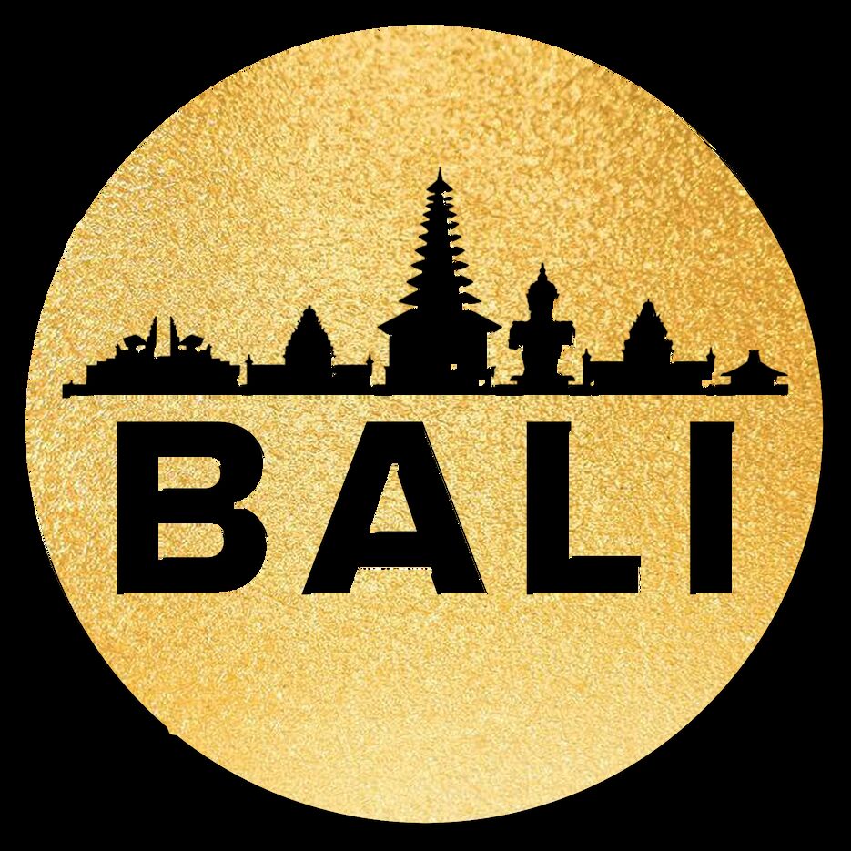 Bali 2.png