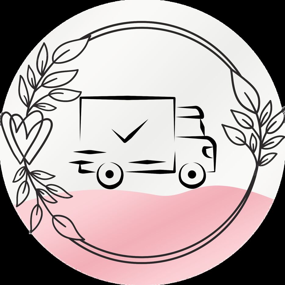 4доставка.png