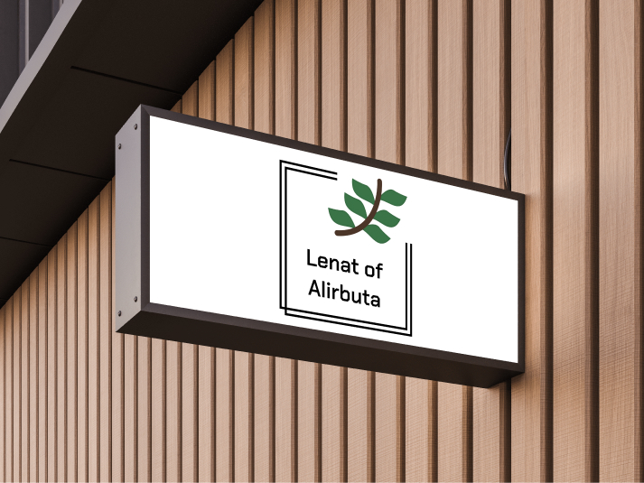 Lightbox Sign Mockupамк.jpg