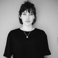 SusanLu