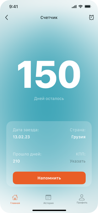1чч.png