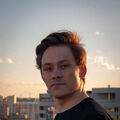 igor_shishikin