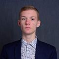 Oleksii_Obabko