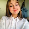 marianetkal44gma