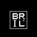 brillfx