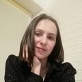 Khrystyna_61