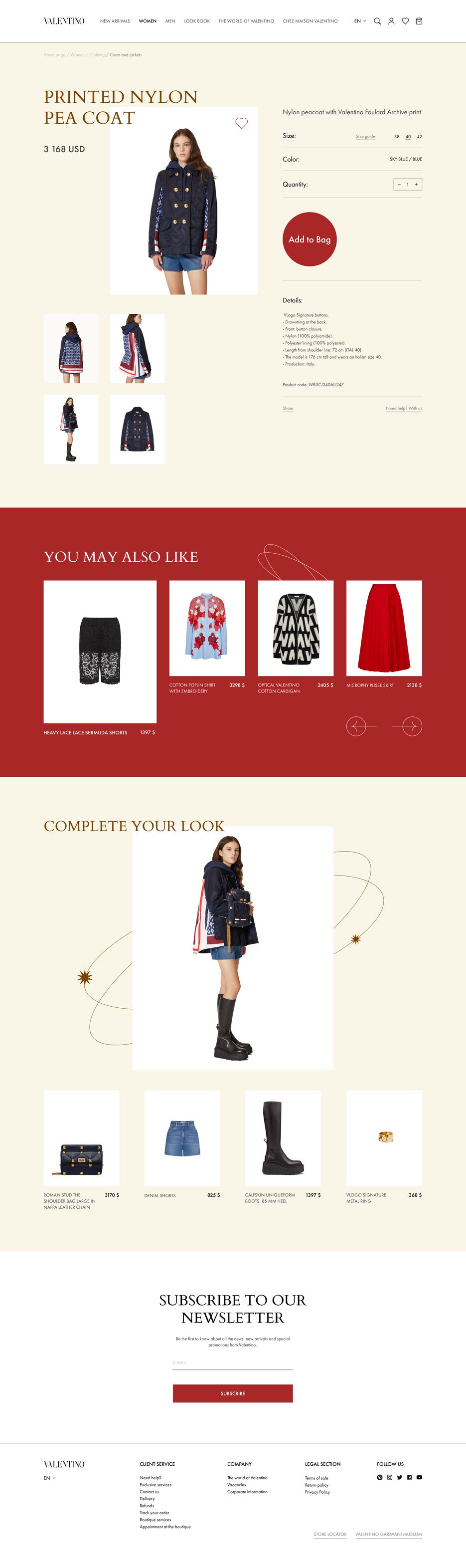 Valentino 2 weblancer.png