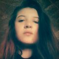 Verron23