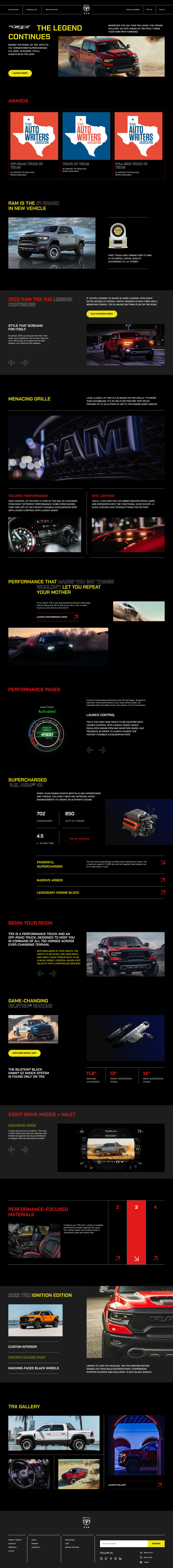ram trx 1 weblancer.png