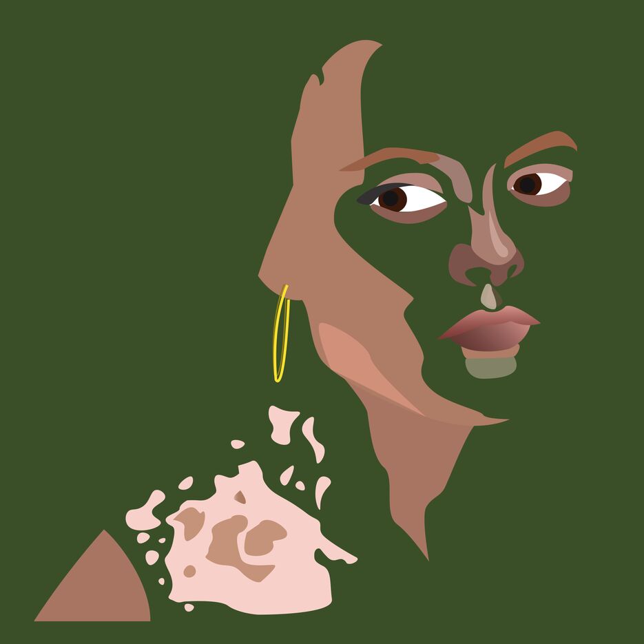 РЫЖАЯ ЗЕЛЕНКА 3.png