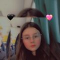 Sofiatranslate