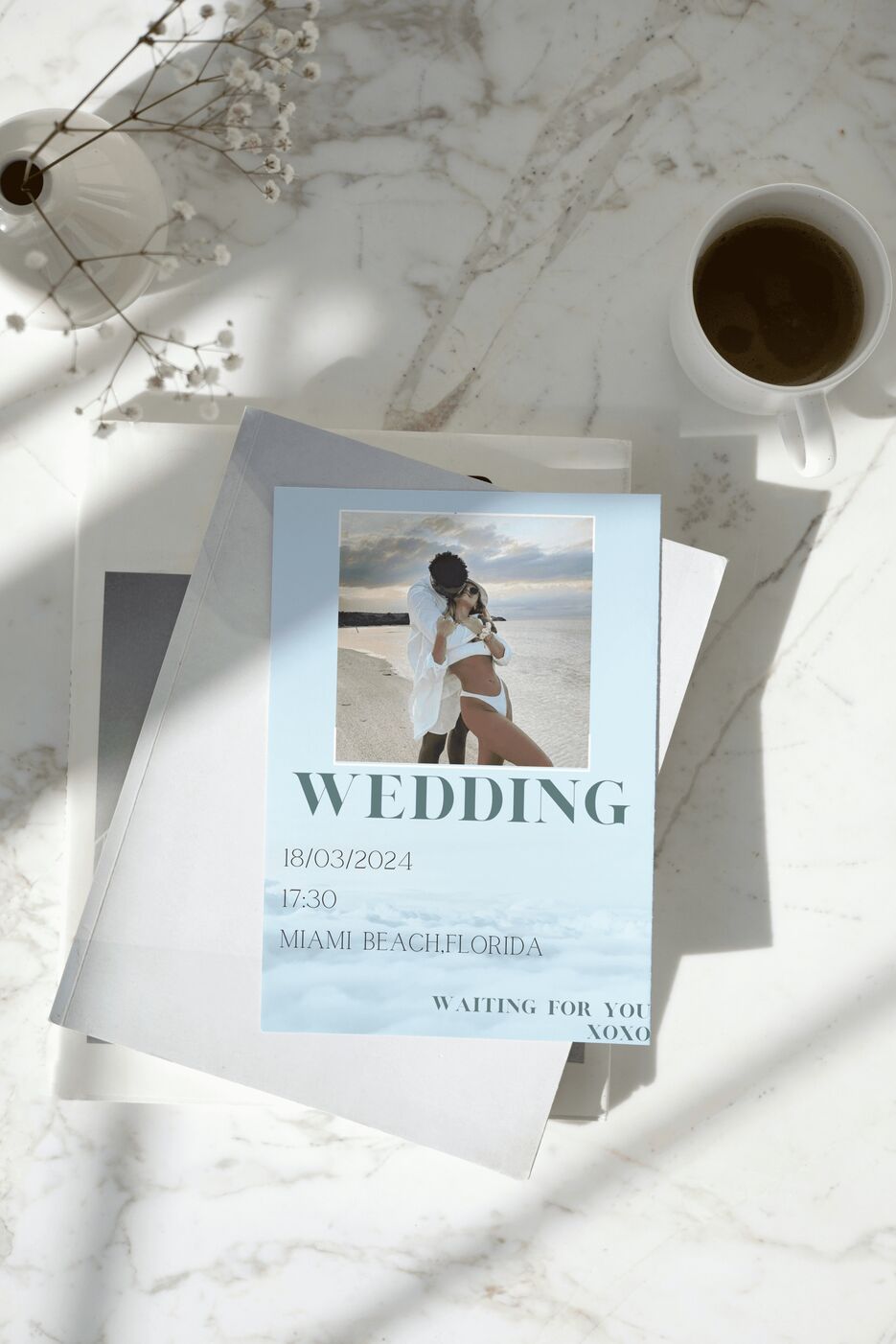 A4 card on the marble desk_WEDDING (1).png