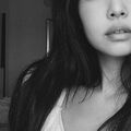 _lixix_