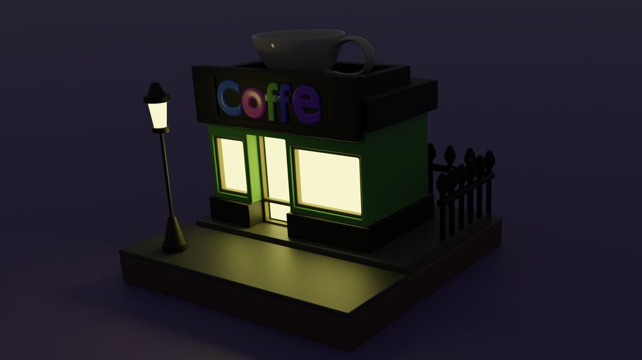 coffe.png