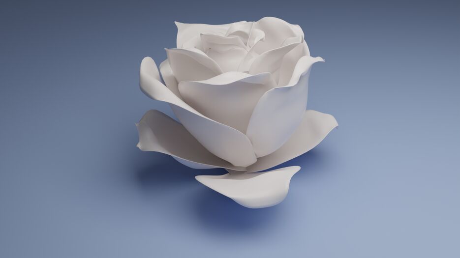 Rose1.png