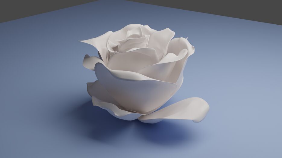 Rose.png
