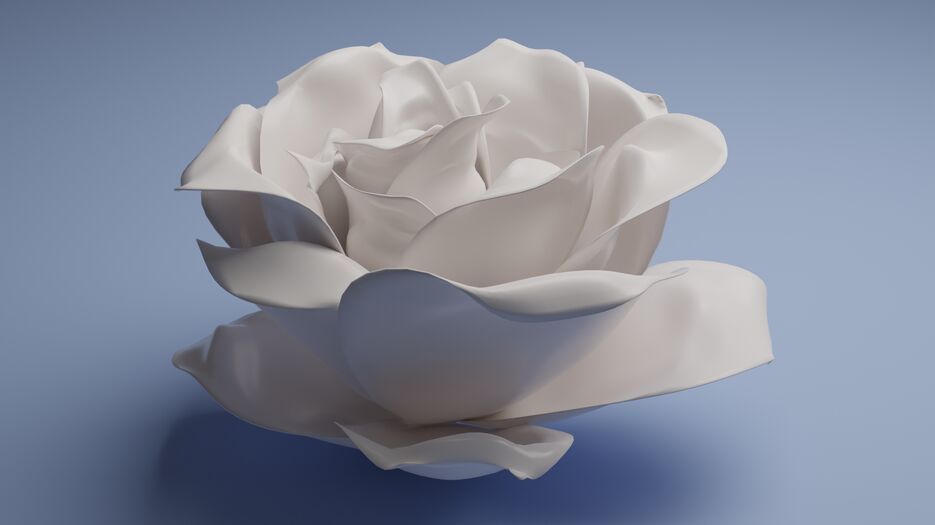 Rose3.png
