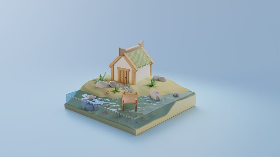 home.png