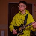 maxim_rer