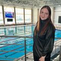 Dasha8288282_