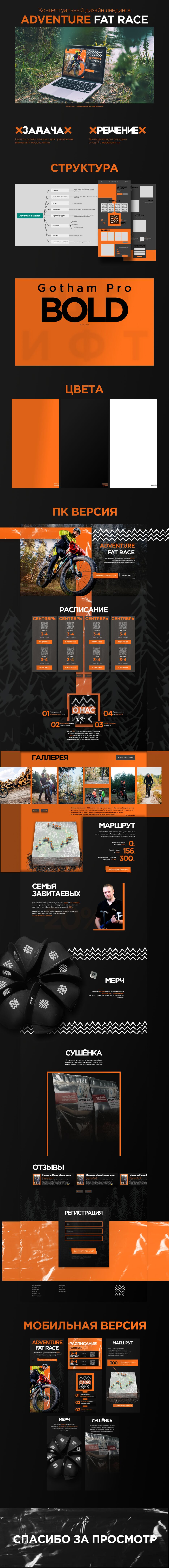 велогонка.png