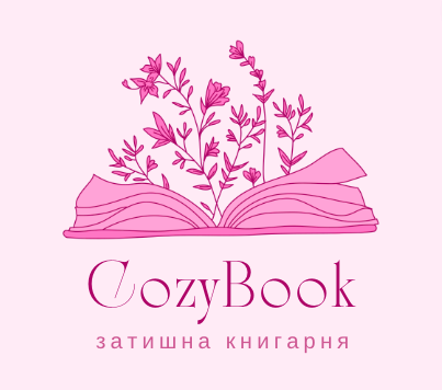 Снимок экрана 2023-04-22 в 13.24.46.png