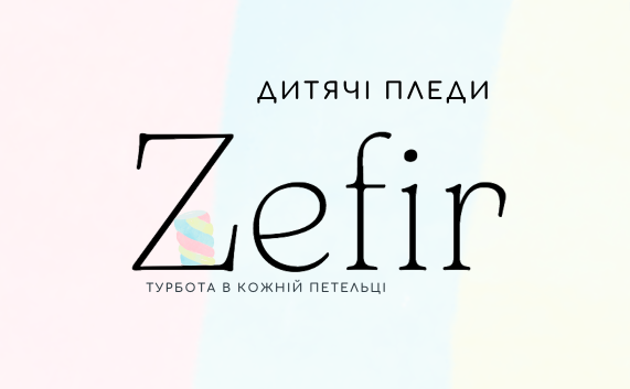 Снимок экрана 2023-04-22 в 13.31.37.png