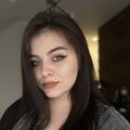 Yana-Shcherbets