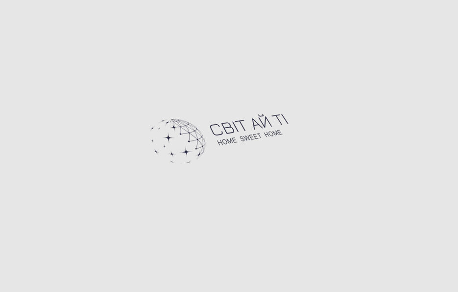 portfolio svit it.jpg