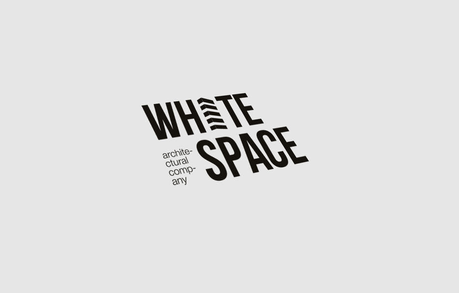 portfolio white space.jpg