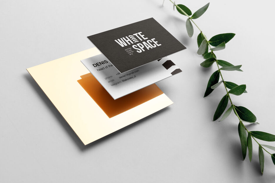 mockup card.jpg