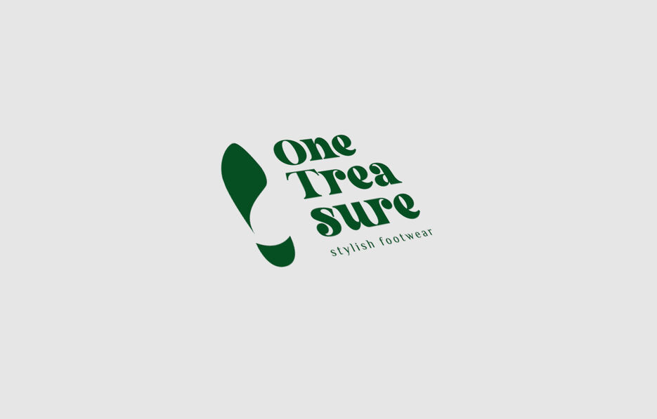 portfolio onetreasure.jpg