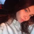 Mistresss3