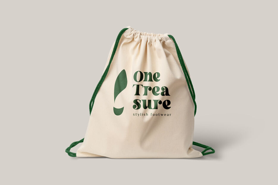 BAG2.jpg