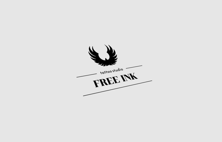 portfolio free ink.jpg