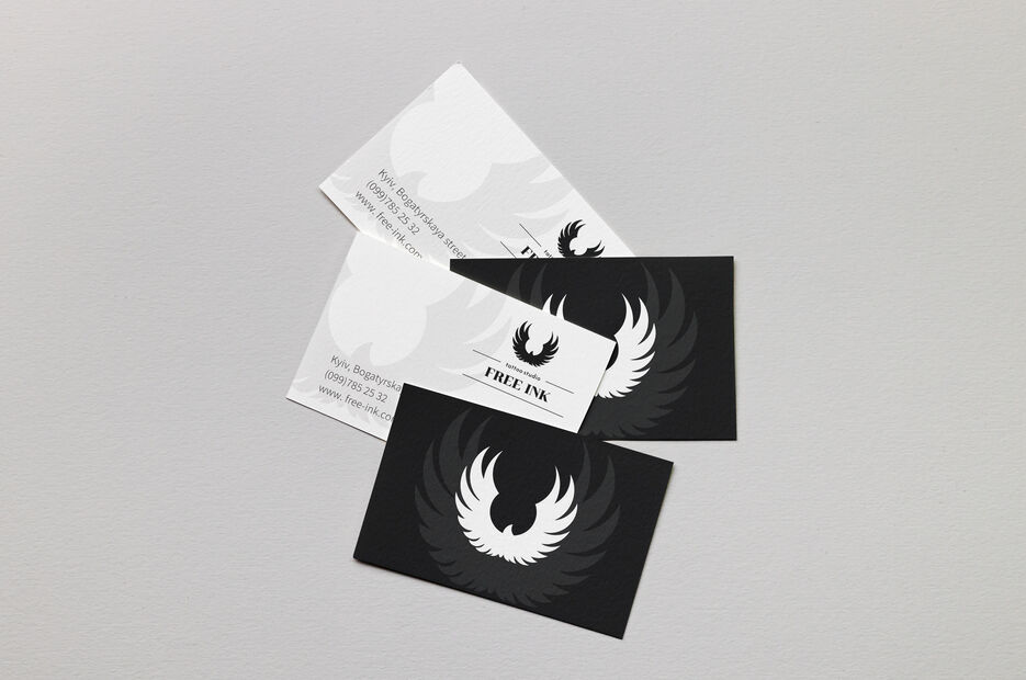 bussiness card.jpg