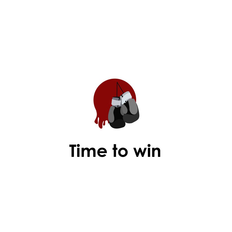 БОКС ЛОГО.png