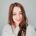 YuliiaLia